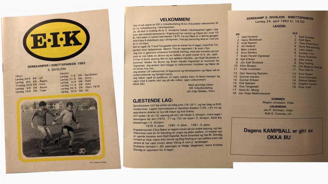 faksimile program ulf 1982.jpg