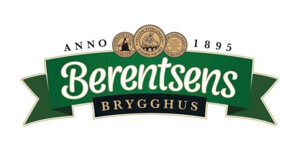Berentsen Brygghus 