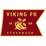 Viking senior 1