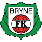 Bryne 2