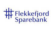 Flekkefjord Sparebank