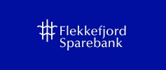 Flekkefjord Sparebank