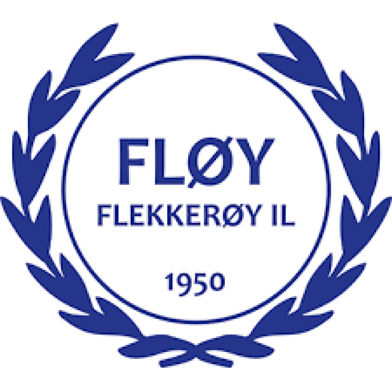 Logo for Fløy-Flekkerøy