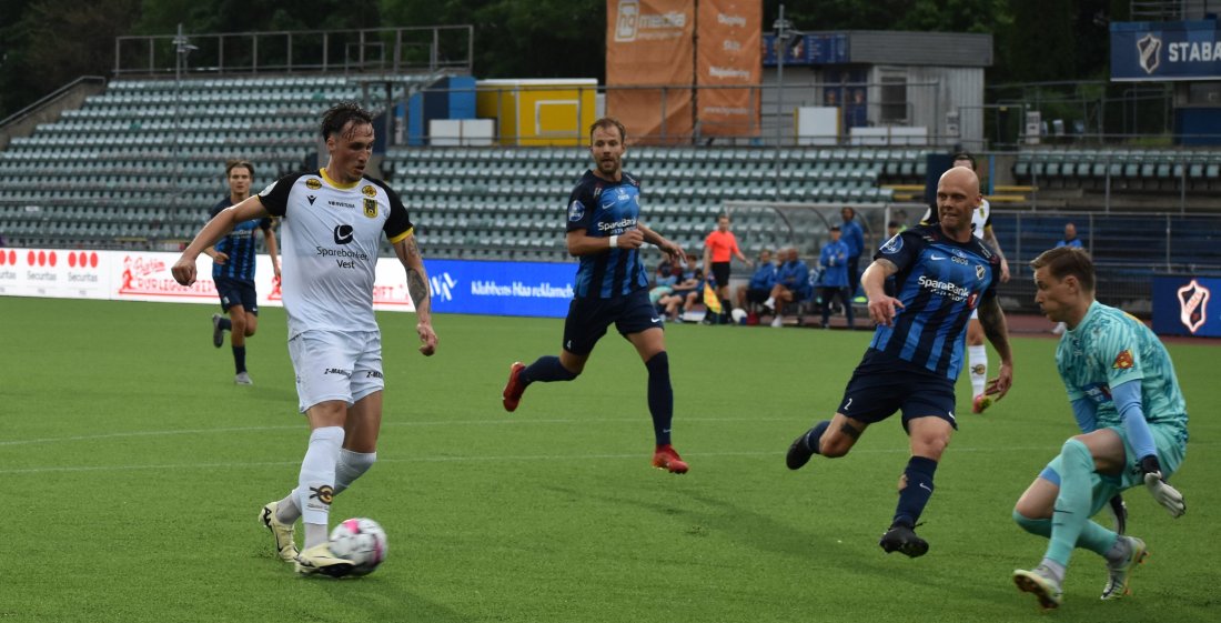 helmersen goal stabæk 1.jpg