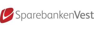 Sparebanken Vest