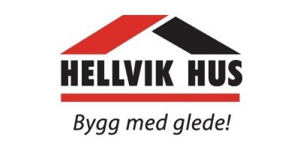 Helvik Hus 