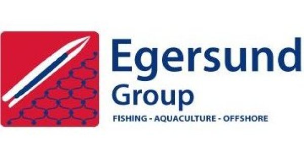 Egersund Group 