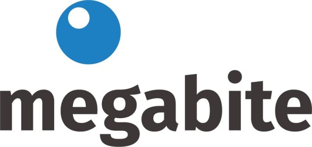 Megabite