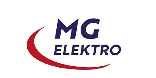 MG-Elektro 