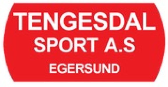 Tengesdal Sport 