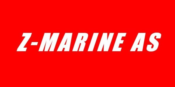 Z-Marine AS